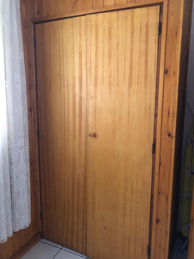 Agradable Casa Con Chimenea Interior Villa Кампродон Екстериор снимка